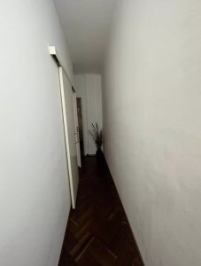  Venta Apartamento 2 Dormitorios, Pocitos