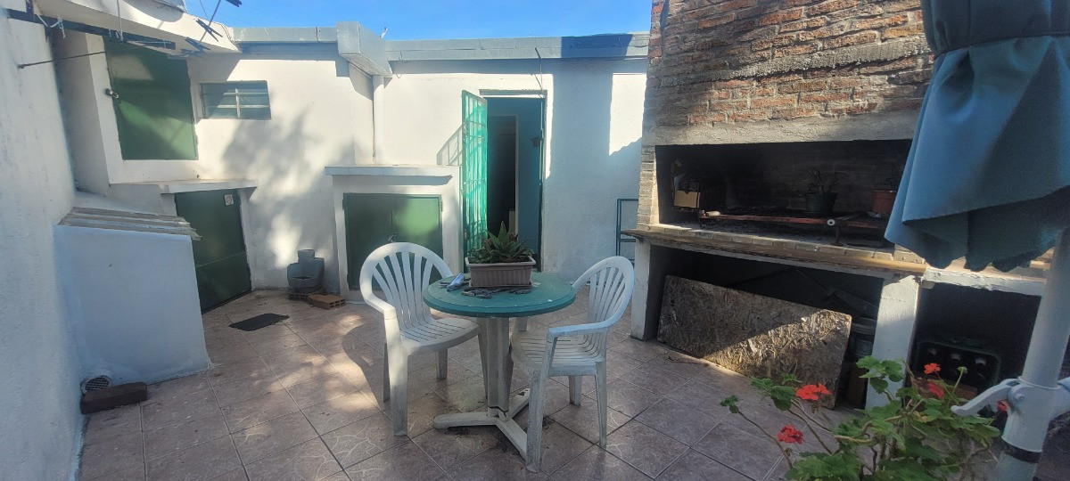 Apartamento 3 Dormitorios, Terraza Cómoda, Próximo Montevideo Shopping, Buceo