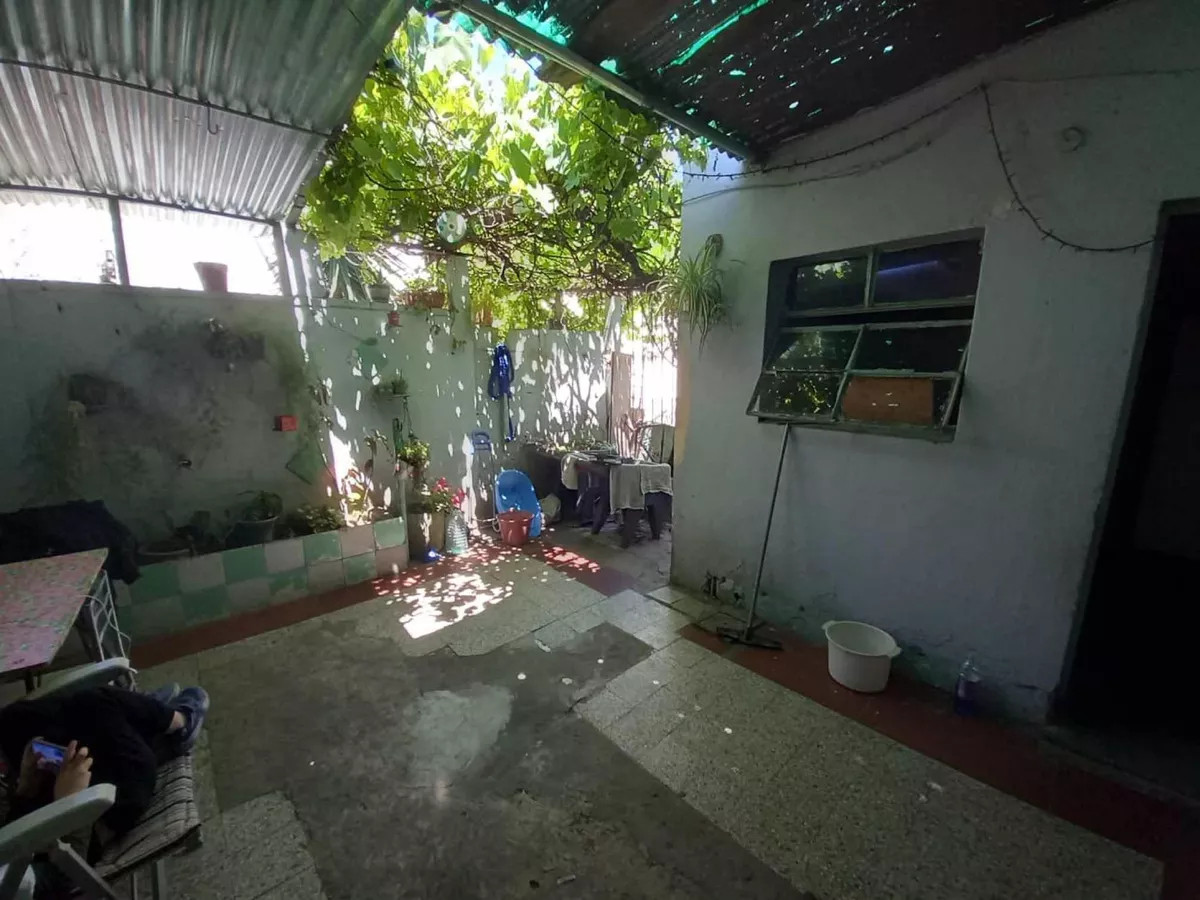 Se vende Casa en Buceo