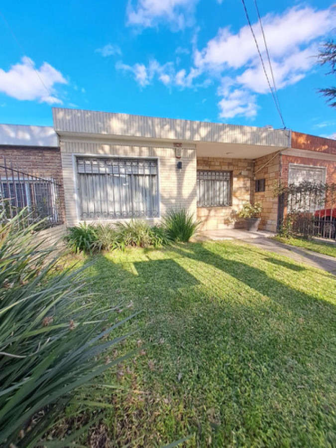 Casa A La Venta De 3 Dormitorios En Malvin