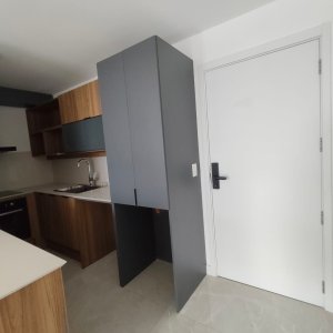 VIEW II DEPARTAMENTO 1 D 1B