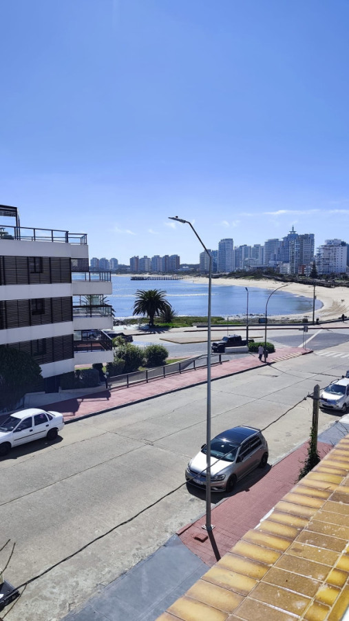 DEPARTAMENTO EN CASINO MIGUEZ 