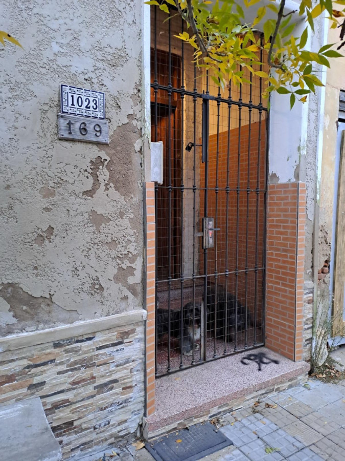PROPIEDAD EN TREINTA Y TRES