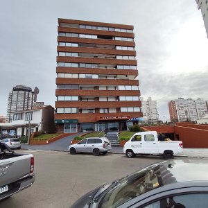 DEPARTAMENTO SUPER AMPLIO E INMACULADO