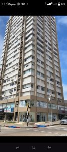 TORRE GATTAS 