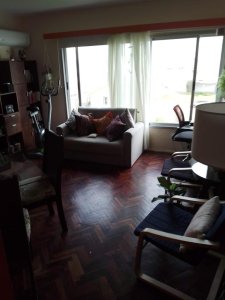 VENTA APARTAMENTO, PUNTA DEL ESTE, PENINSULA, 1 DORMITORIO