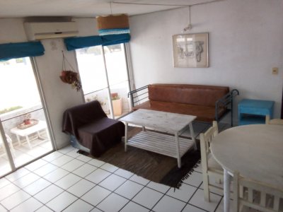 Apartamento 3 dormitorios en Aidy Grill - Punta del Este