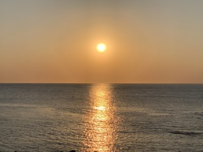 VENTA APARTAMENTO EN PUNTA DEL ESTE 