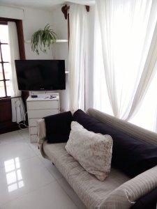 Vacaciones en la Península - Punta del Este