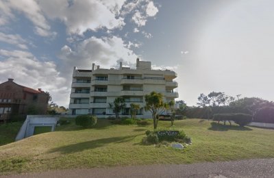 Apartamento para 39 de la Mansa - Punta del Este 