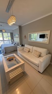 Apartamento en Solanas, Punta Ballena, alquiler temporal