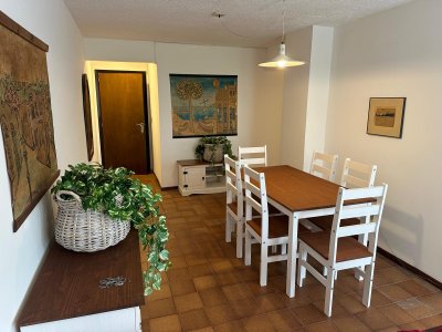 Apartamento en venta en Punta del Este, Roosevelt