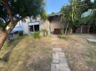Casa en venta  en Punta del Este , Jardines de Cordoba