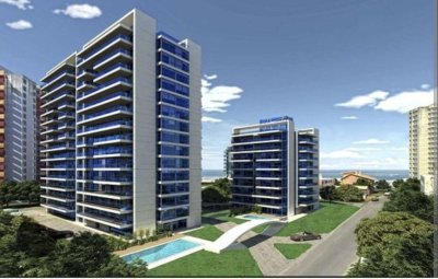 Apartamento en alquiler anual o invernal Punta del Este