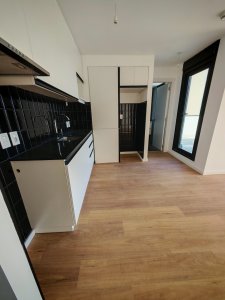 APARTAMENTO A ESTRENAR CERCA HOSPITAL MILITAR Y AVENIDA ITALIA