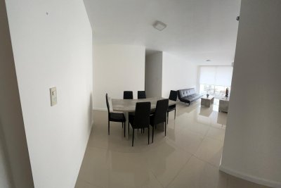 Apartamento En Venta En Durazno 