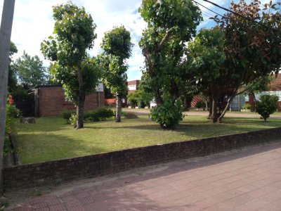 Apartamento metros del mar