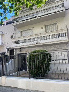 Venta apartamento 3 dorm Pocitos