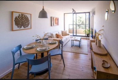 Edificio Nostrum Plaza 2