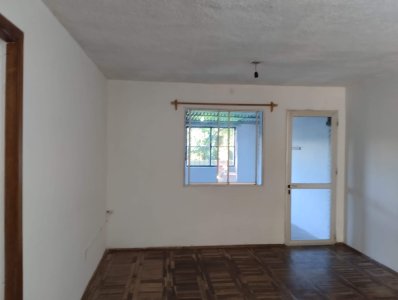 Venta de hermoso apartamento 