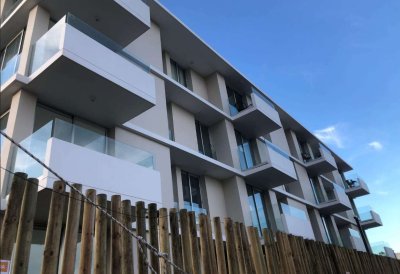 Venta Apartamento 2 dorm. Altos de Piriápolis!