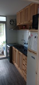 Se Vende Apartamento  Malvin  Norte  Euskalerria 70 4 Dorm.