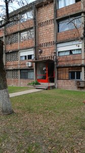 Apartamento Pay Cap 