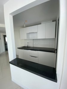 APARTAMENTO EN VENTA TORRE DE LA DEFENSA 