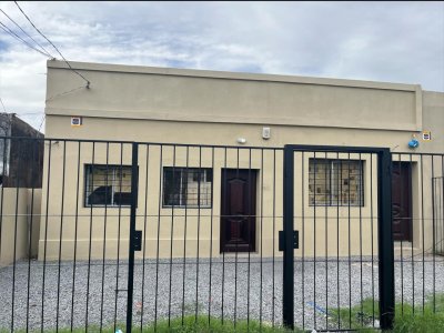 Apartamento a estrenar en Venta en Paysandú