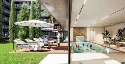 VIVÍ LA VIDA QUE SOÑÁS DESPUÉS DE LOS 60