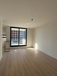 Venta Apartamento 2 dormitorios en Parque Batlle! 