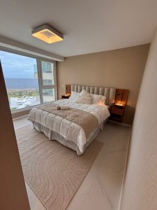 UNIDAD EN POSEIDON LAGUNA PUNTA DEL ESTE