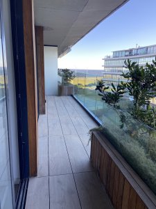 Venta hermoso apartamento