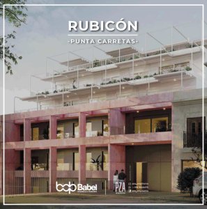 VENTA APARTAMENTO A ESTRENAR PUNTA CARRETAS