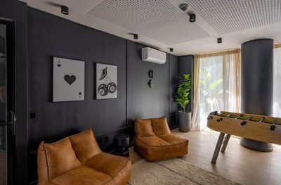 Venta de Apartamento de 2 dormitorios a metros de 3 cruces