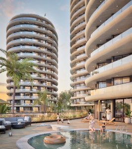 Venta de Apartamento de 2 Dormitorios en Av. Italia 