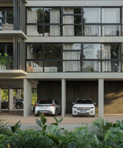 Erre16 uy Venta uniddaes en pozo desde 103181 dolares consultame