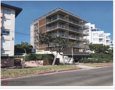 Venta en pozo SEE MANSA 