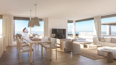unidades en venta en casa rambla