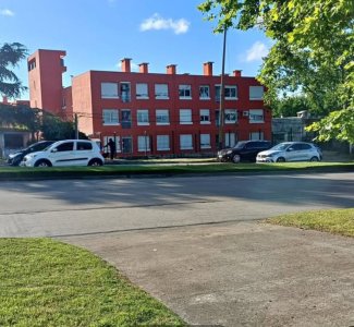 ? Se vende vivienda en Punta de Rieles