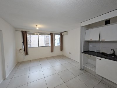 Opotunidad apartamento en venta en Pocitos