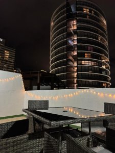 Apartamento en Venta Punta del Este