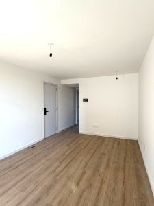 Venta Apartamento 1 dormitorio en Parque Batlle! 
