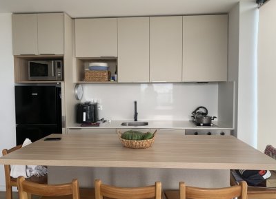 Apartamento en Venta Maldonado