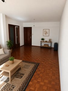 Se vende apartamento, zona Centro de Montevideo
