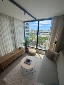 UNIDADES DISPONIBLES TORRE ATLANTICO 2 