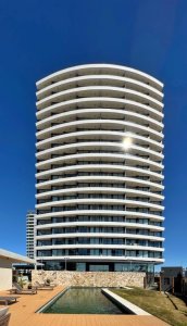 Venta de Apartamento de 2 dormitorios en Carrasco  