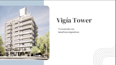 Venta en pozo 