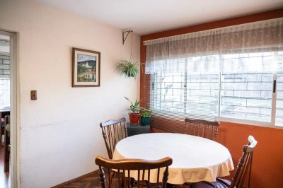 Apartamento en venta en Carrasco