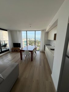 SE VENDE APARTAMENTO EN PUNTA DEL ESTE